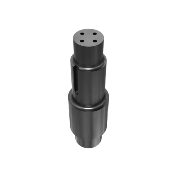 Pinion arbore Caterpillar 504-8842