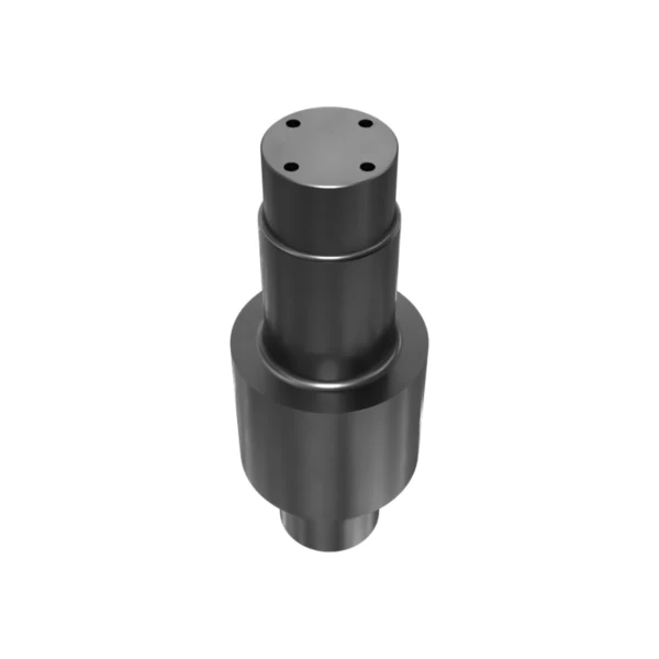 Pinion arbore Caterpillar 504-8845