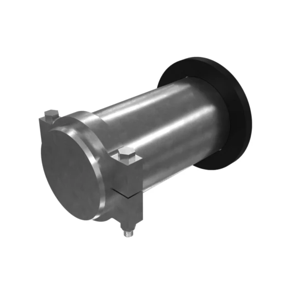 Bolt conexiune Caterpillar 504-8853