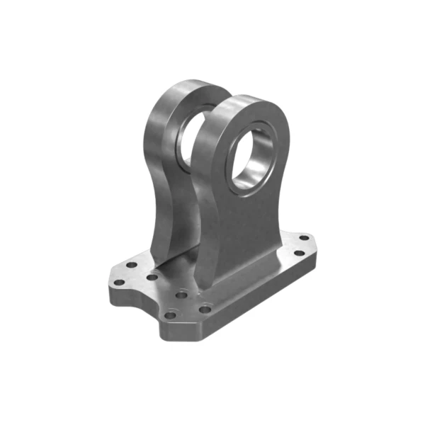 Bolt stift Caterpillar 504-8867