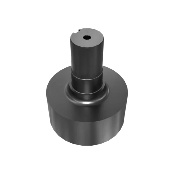 Pinion arbore Caterpillar 504-9088
