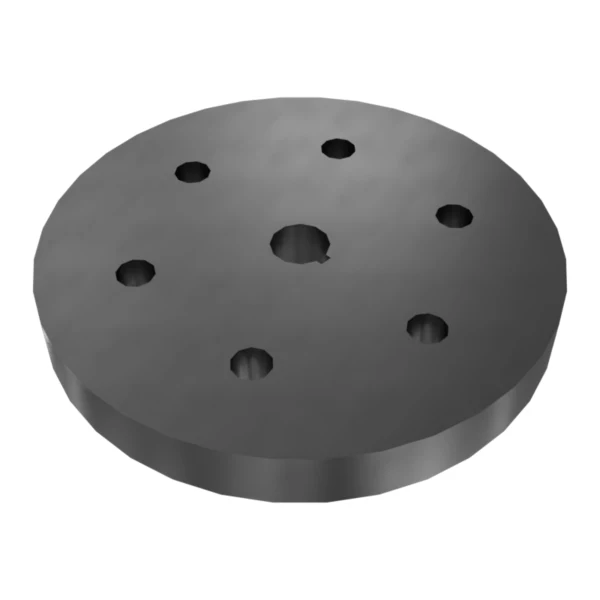 Pinion multiturii Caterpillar 504-9092