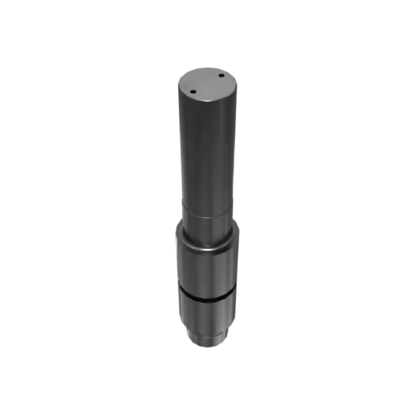 Pinion arbore Caterpillar 504-9094