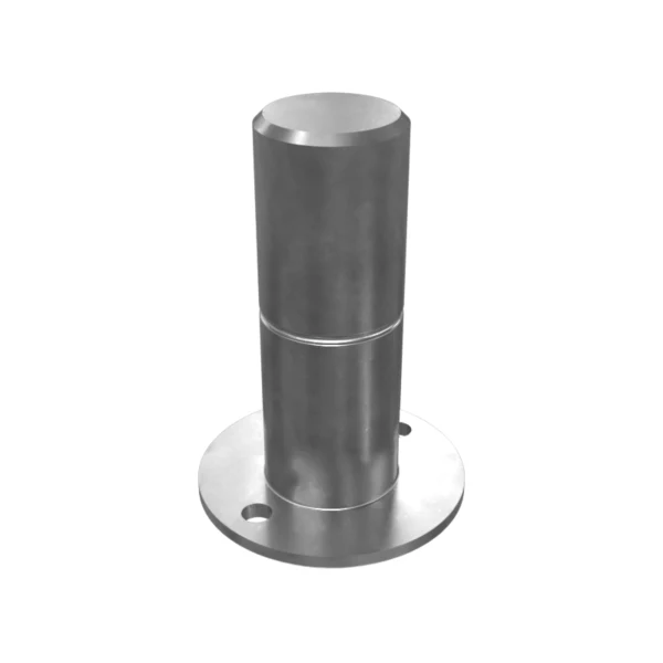 Bolt conectare Caterpillar 504-9423