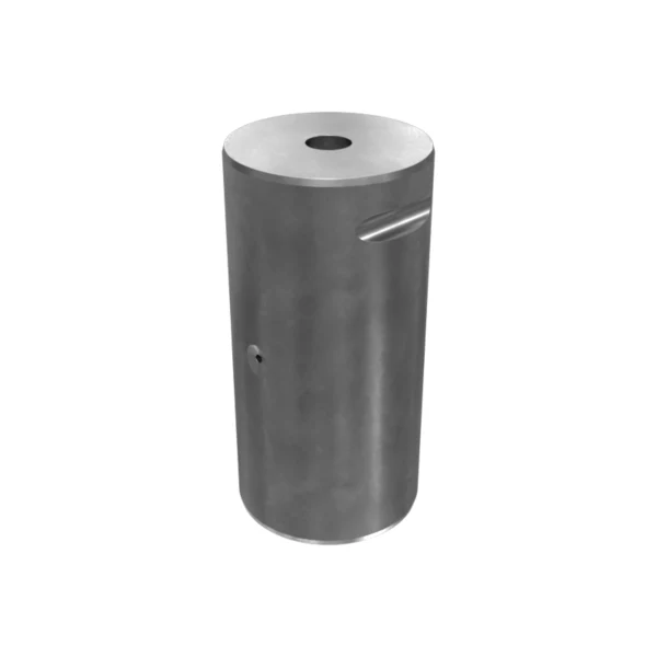 Bolt rotatie Caterpillar 504-9662