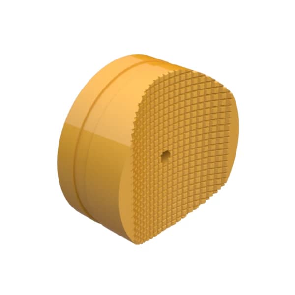 Suport contact ridicare Caterpillar 504-9832