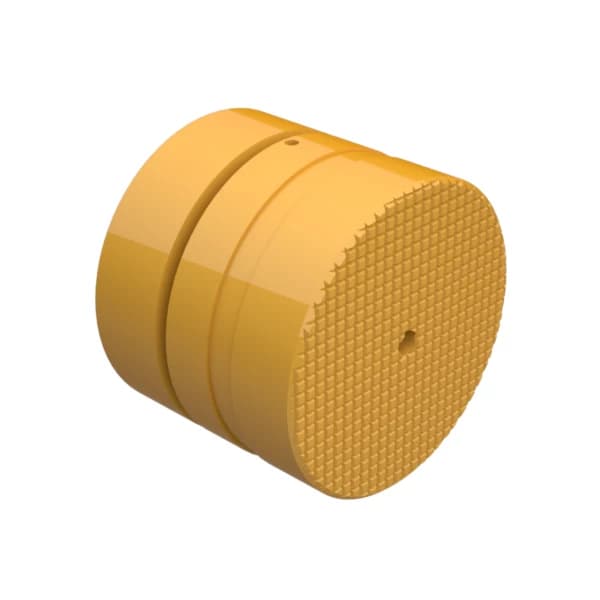 Capac pivot contact lift Caterpillar 504-9833