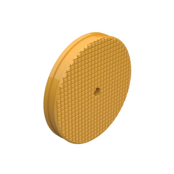 Capac suport punct contact ridicare Caterpillar 504-9834