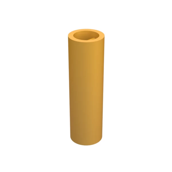 Ansamblu conducta standard 151mm OD Caterpillar 504-9835