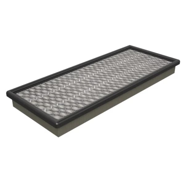 Filtru aer cabina Caterpillar 505-0158