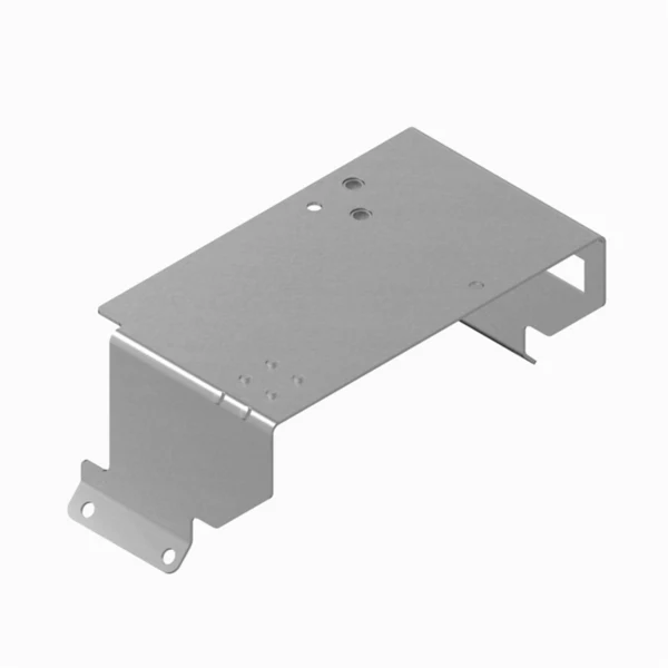 Protectie motor Caterpillar 505-0675