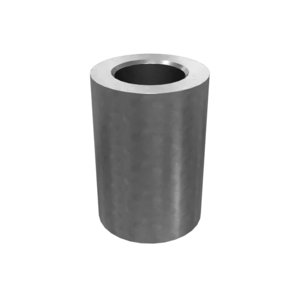 Distantier 50mm Caterpillar 505-1308