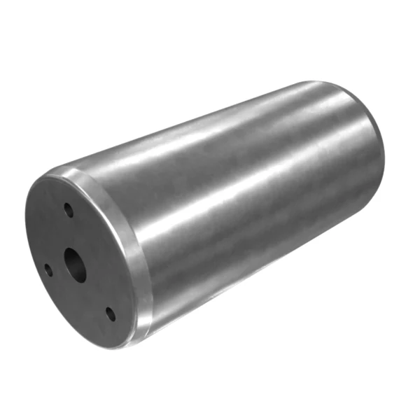 Bolt legatura Caterpillar 505-2091
