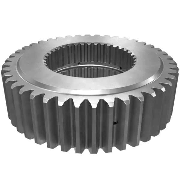 Pinion solar transmisie planetara Caterpillar 505-2823
