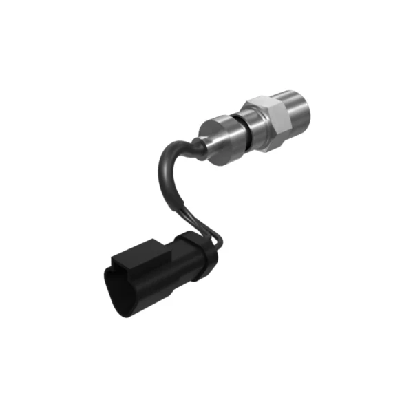 Regulator temperatura Caterpillar 505-3253