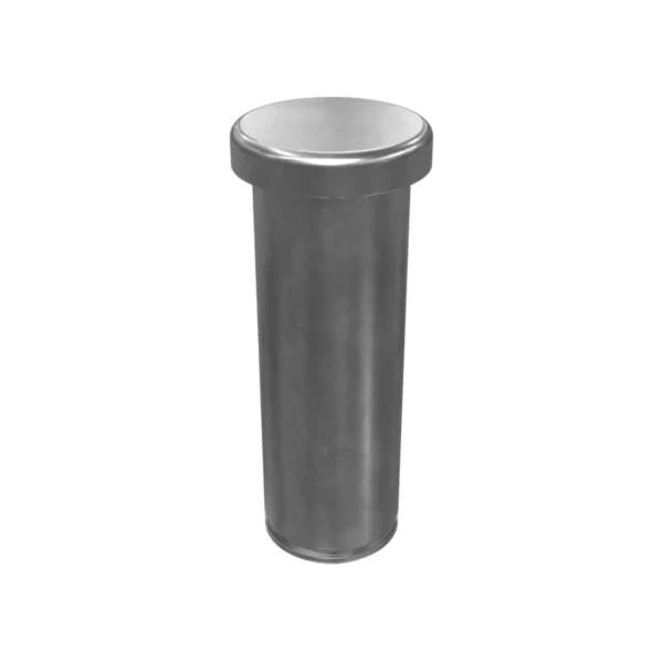 Bolt linkage Caterpillar 505-3794