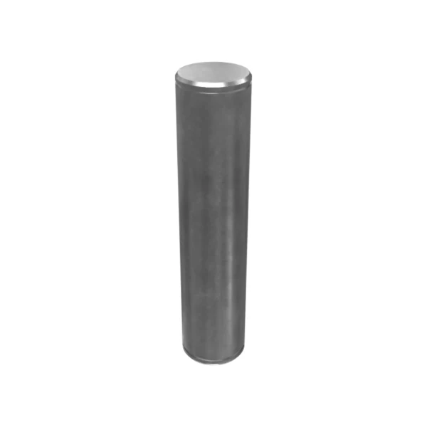 Bolt linkage Caterpillar 505-3818
