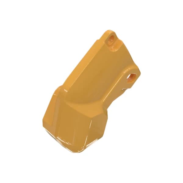 Ecran lateral Caterpillar 505-4305