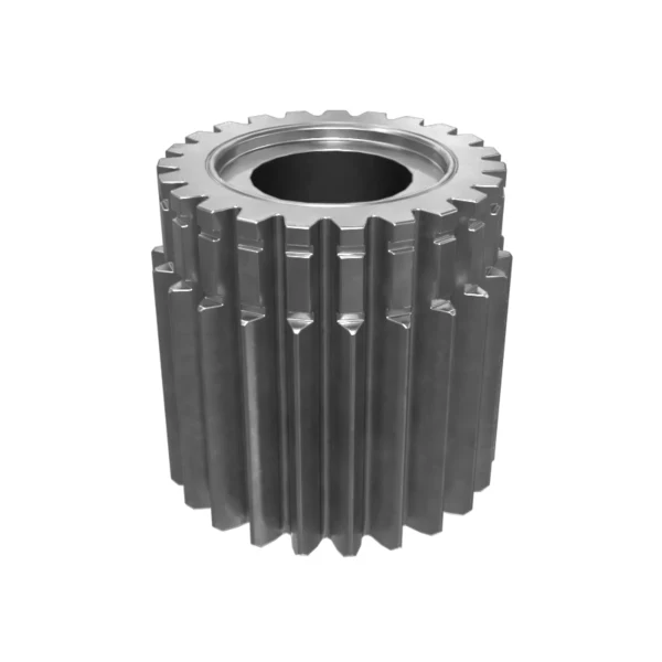 Pinion solar transmisie finala Caterpillar 505-4782