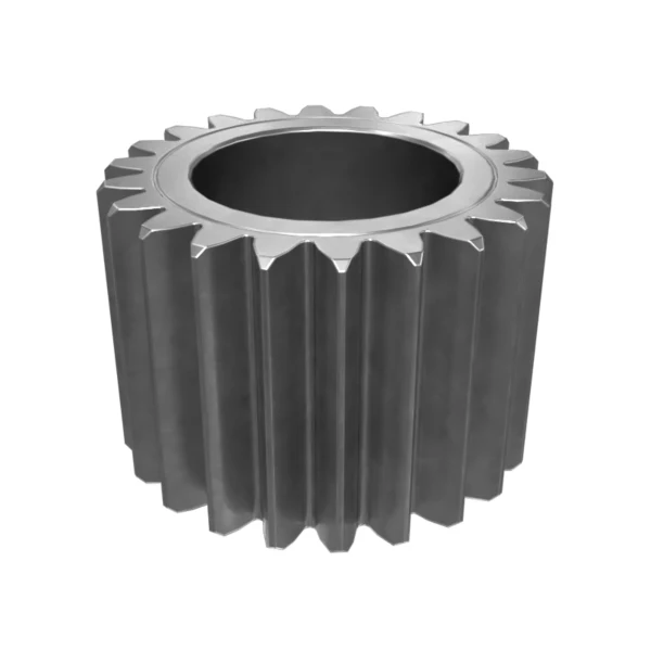 Pinion planetary Caterpillar 505-4783