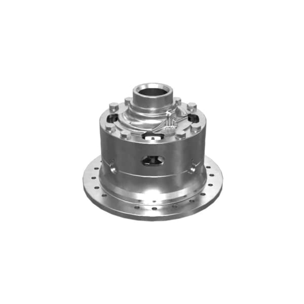 Pinion diferential conic Caterpillar 505-5921