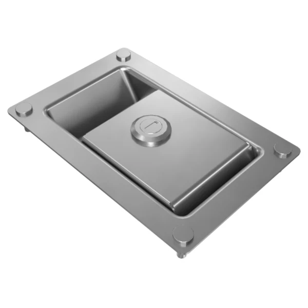 Inchizator cu cheie Caterpillar 505-5962