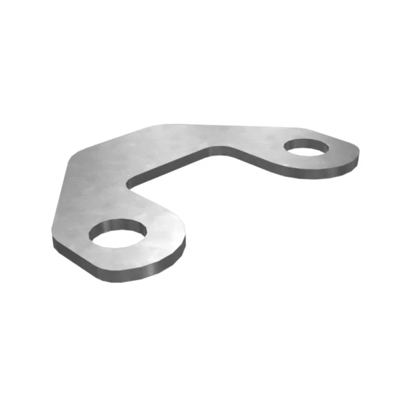 Distantier Caterpillar 505-5964