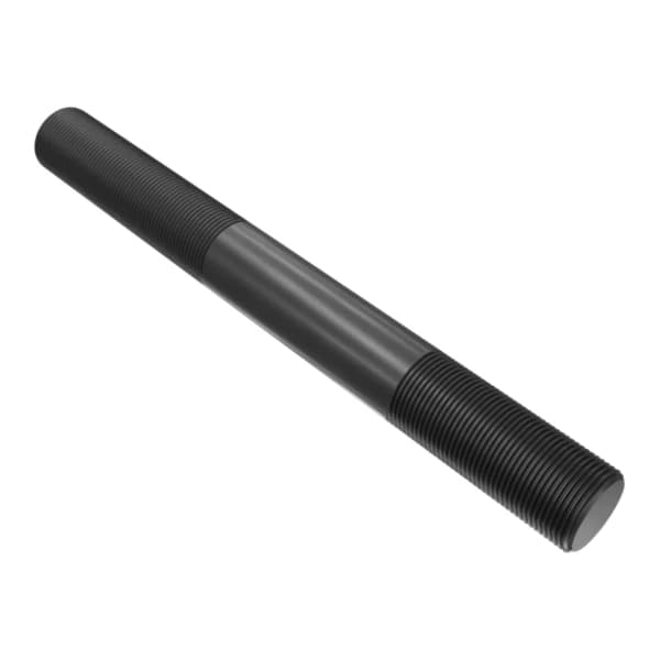 Stift M8x75mm Caterpillar 505-6196
