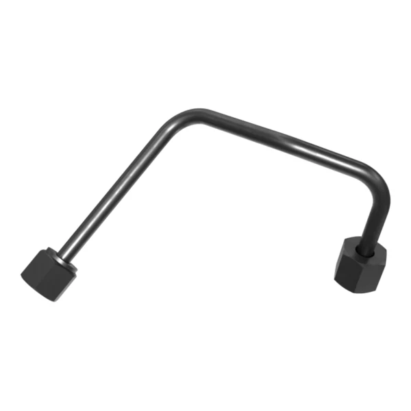 Tub combustibil de injectie Caterpillar 505-6501