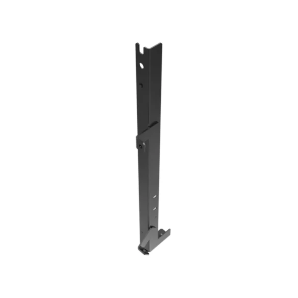Suport capota Caterpillar 505-7119