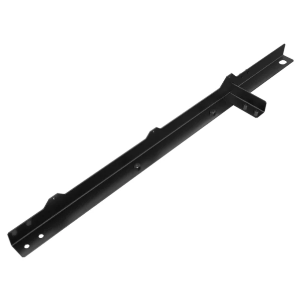 Suport capota motor Caterpillar 505-7125