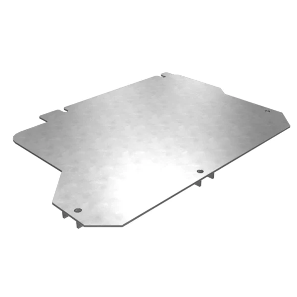 Placa protectie inferior Caterpillar 505-7165