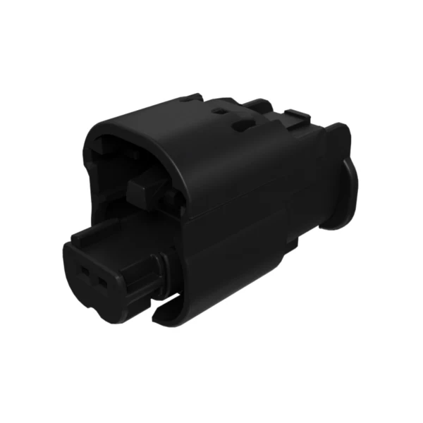 Conector electric Caterpillar 505-7638