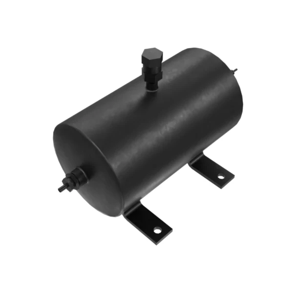 Acumulator Caterpillar 505-8567