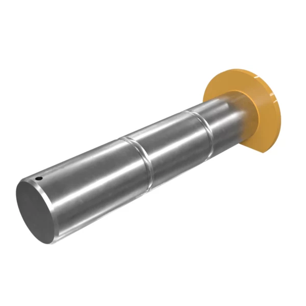 Bolt articulatie Caterpillar 505-9045