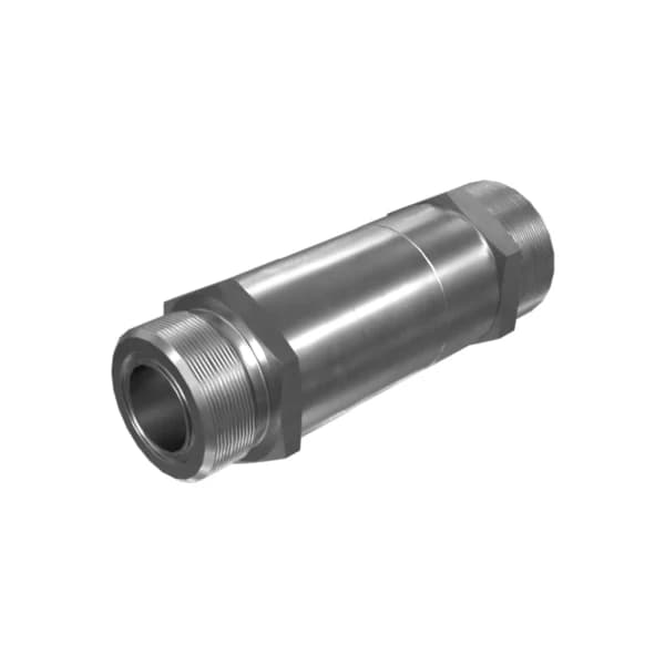 Supapa unidirectionala pompa amorsare combustibil Caterpillar 506-0061