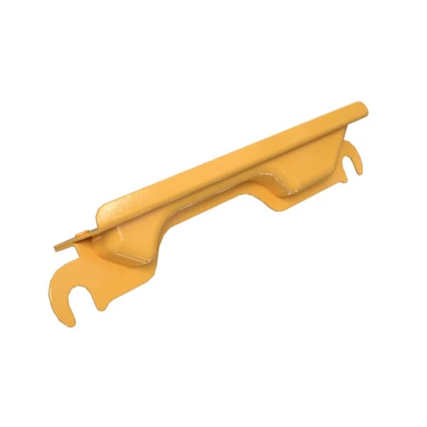 Protectie termica galerie evacuare Caterpillar 506-0275
