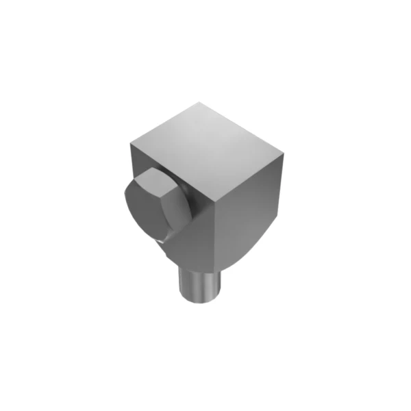Simering V Caterpillar 506-0705