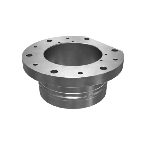 Bucsa lagare transfer pinion Caterpillar 506-0738