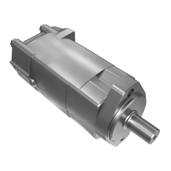 Motor hidraulic geroler 393cc Caterpillar 506-0794