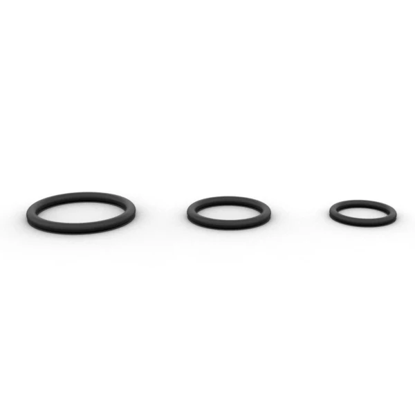 Kit etansare cilindru hidraulic Caterpillar 506-1112