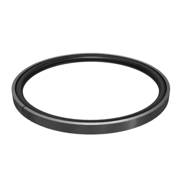 Etansare piston Caterpillar 506-2321