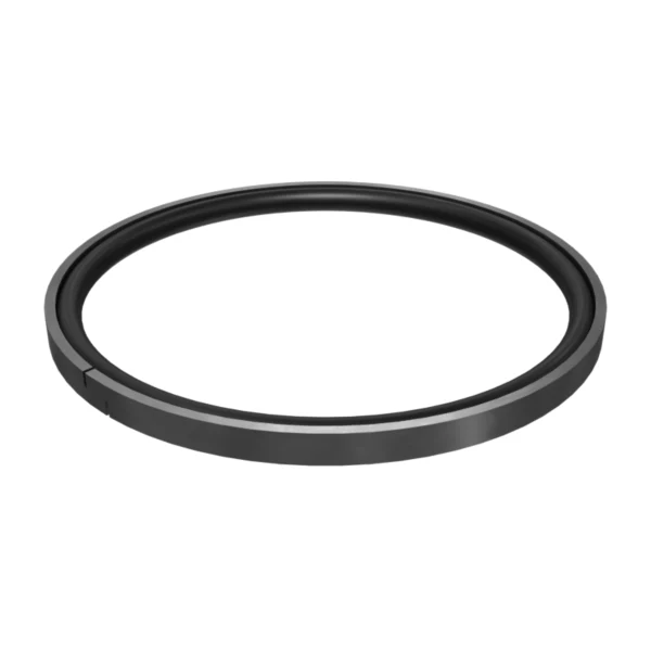 Simering piston cilindru hidraulic Caterpillar 506-2322