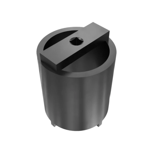 Cheie axial carcasa diferential Caterpillar 506-2799