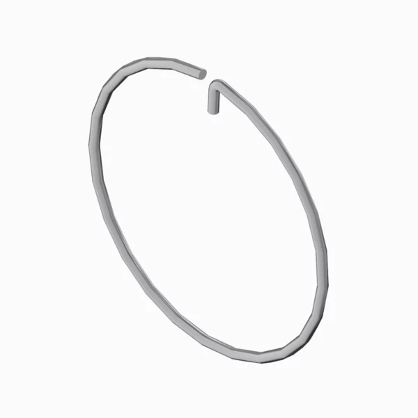 Inel siguranta piston Caterpillar 506-2952