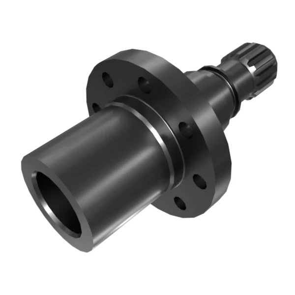 Arbore rulment cu greutate excentrica Caterpillar 506-4202