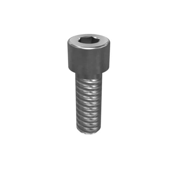 Surub cap hexagonal Caterpillar 506-4226