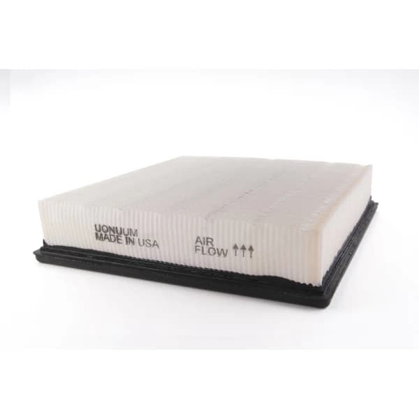 Filtru aer cabina Caterpillar 506-4483