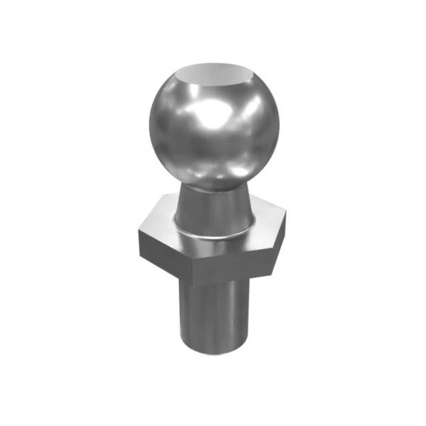 Stud cu bila Caterpillar 506-4982