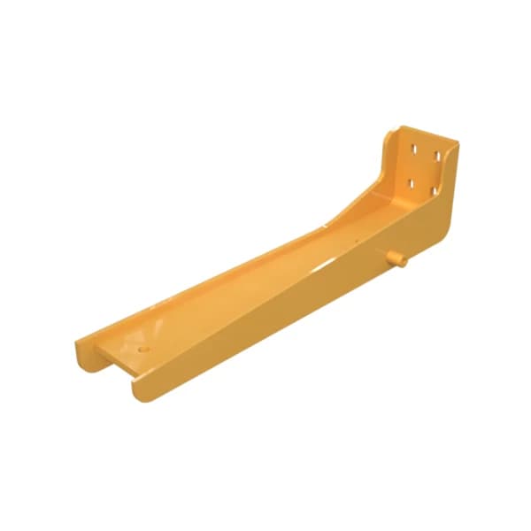 Placa montaj scari Caterpillar 506-5715